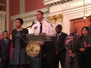 031017 hate crimes dc