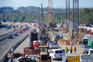 032717 silver line construction