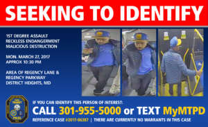 06387 3
