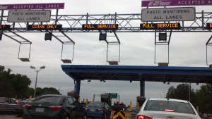 072016 dulles toll road iacone 1024x576