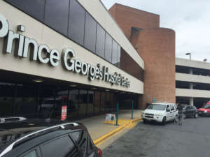 110216 pg county nicu
