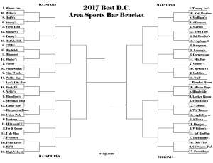 2017OpeningBracket