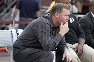 Scot McCloughan