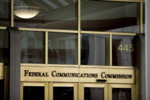 AP Explains Broadband Privacy