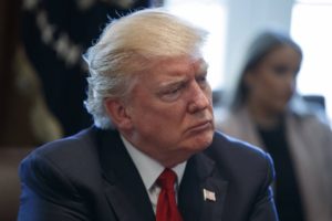 AP Poll Health Overhaul