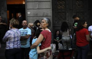 Argentina Medical Marijuana