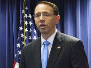 Attorney General Russia 28209 1024x766