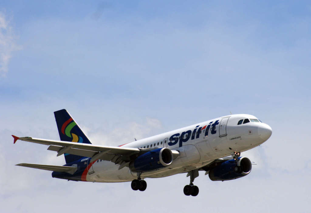 BWI PLANE 1834x1254