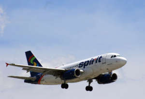 BWI PLANE 1834x1254