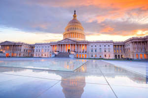 Capitol