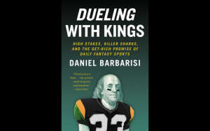 DuelingWithKings