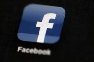 Facebook Surveillance