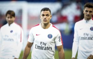 France Soccer