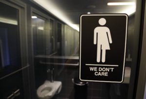 HB2 The Real Cost
