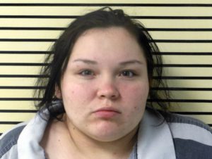 Home Invasion Three Killed
