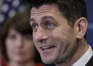 House Republicans