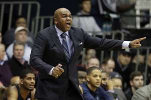 John Thompson III