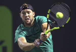 Key Biscayne Tennis