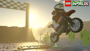 LW LaunchTrailer Screen 63 legal