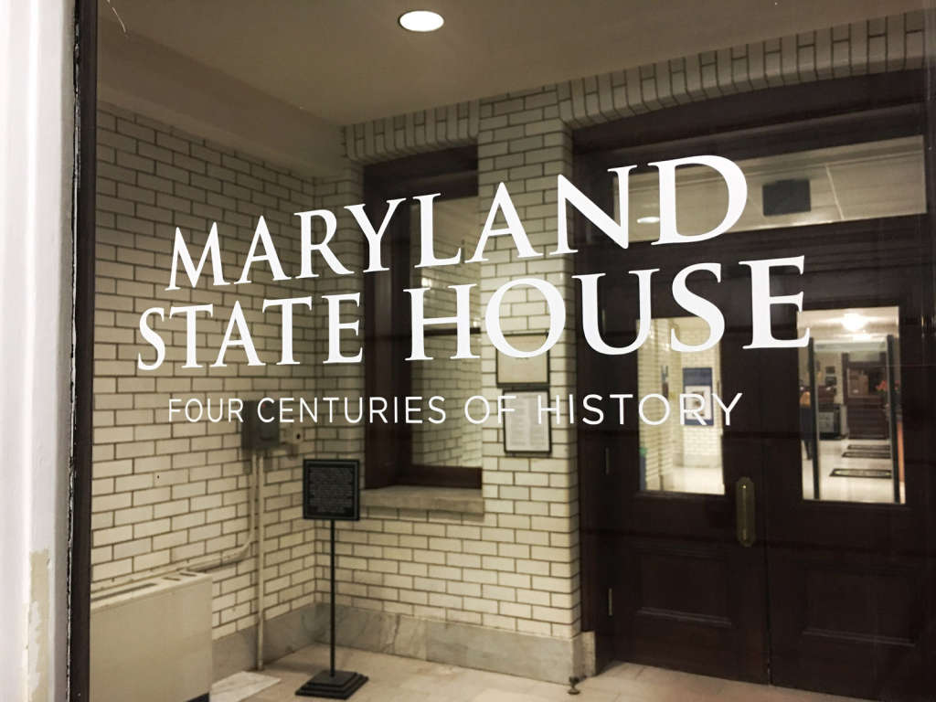 MD statehouse kry resized