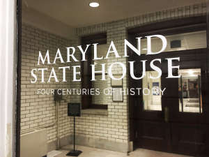 MD statehouse kry resized
