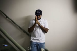 Music Mike Will Made It