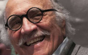 Obit Tommy LiPuma