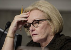 Opioid Democratic Inquiry