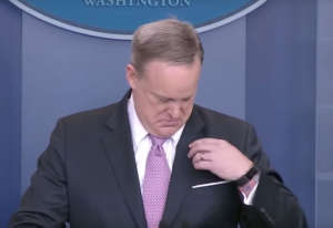 SPICER