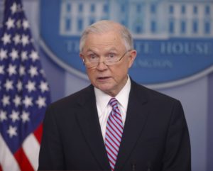 Sanctuary Cities Q&A