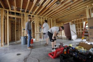 SmallBiz Small Talk Remodeling