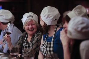 Travel Argentine Experience