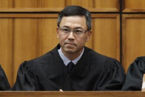 Travel Ban Lawsuits