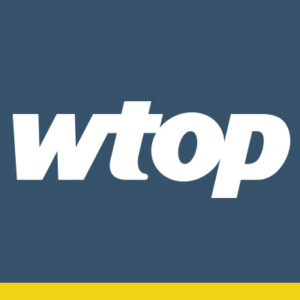 WTOP Staff
