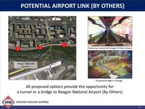 Airport link1