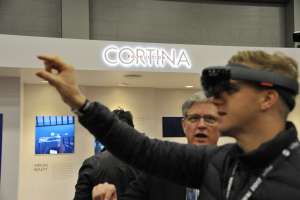 Cortina.4