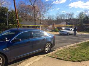 Farfax co park search