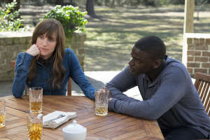 Film Review Get Out