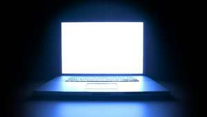 Getty 31717 laptop