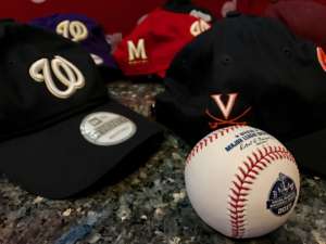Hats