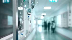 Hospital for web