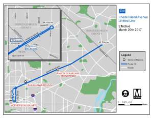 Mapbus