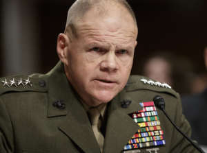 Robert B. Neller