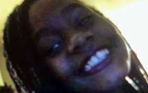 Missing 329 osharna pittman
