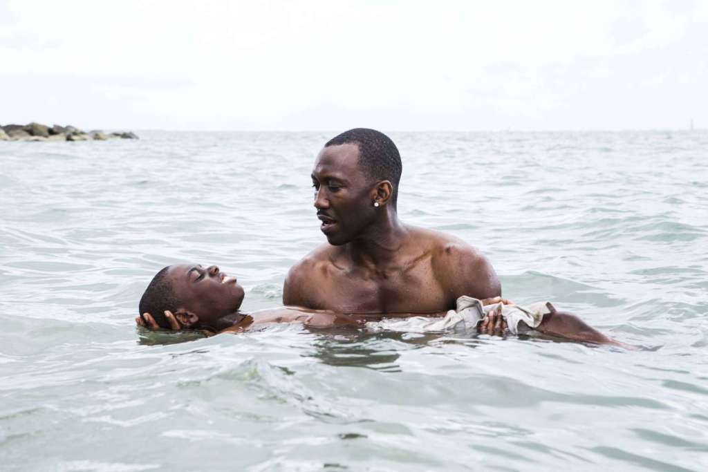 Moonlight2