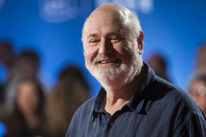 Rob Reiner