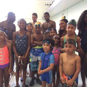Swimming3 DU