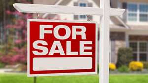 For sale