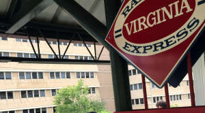 Vre passengers msm cropped