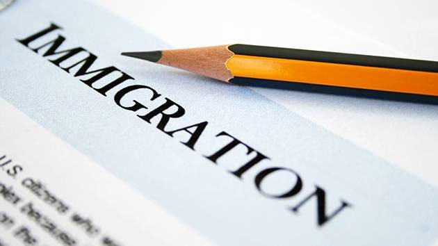 040417 immigration